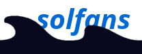 Solfans blogging site for Sailonline fans